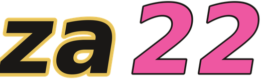 za22 logo