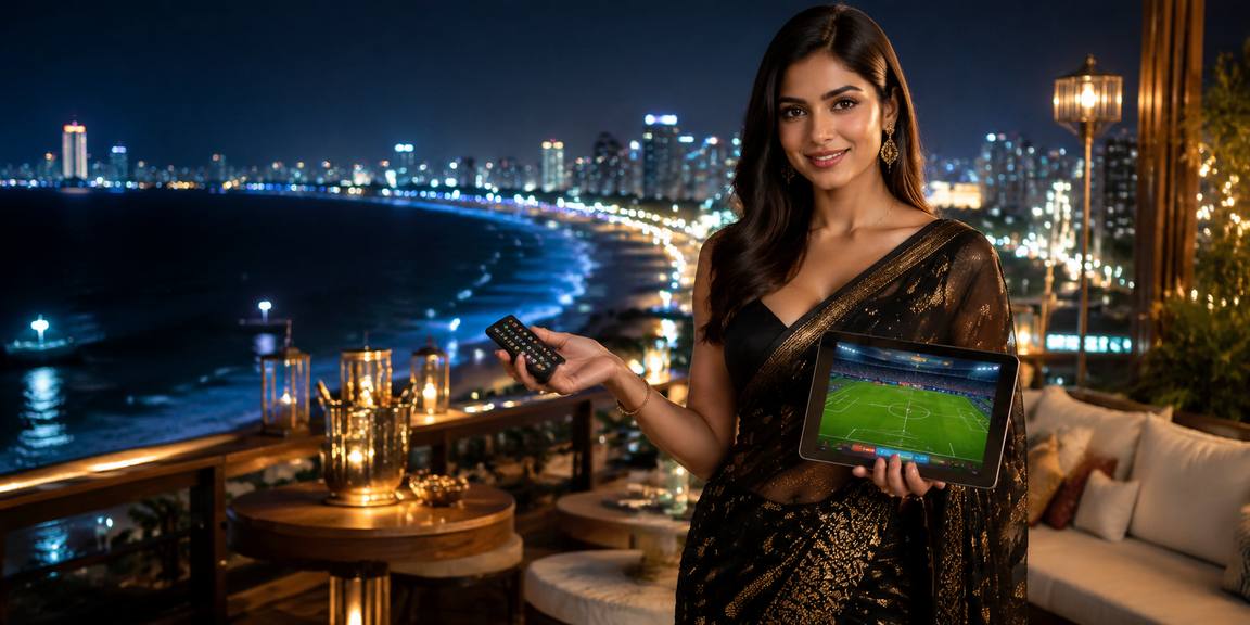 za22 za22 ক্যাসিনোতে যা যা পাবেন